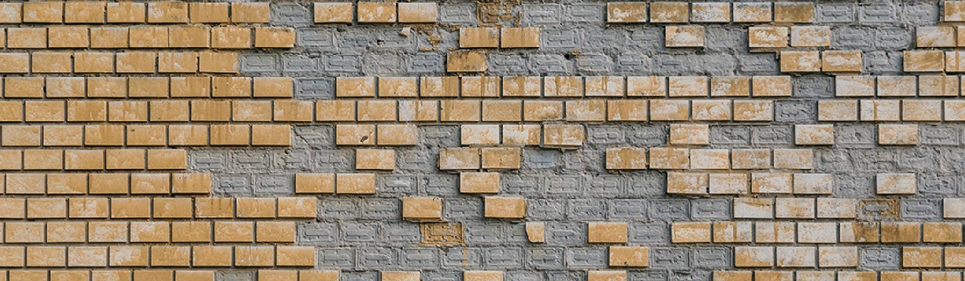 Hoe lang gaat gevelrenovatie mee - professionele renovatie met langdurige bescherming