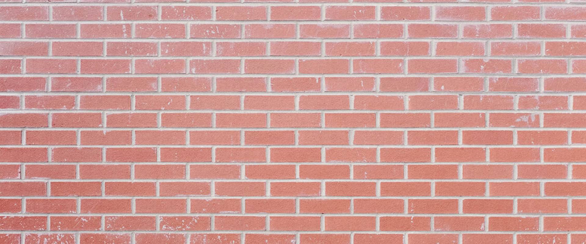 Professioneel scheurherstel appartement zonder overlast voor bewoners
