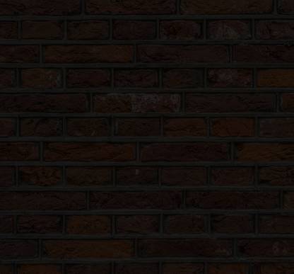 Bereikbaarheid achtergrond