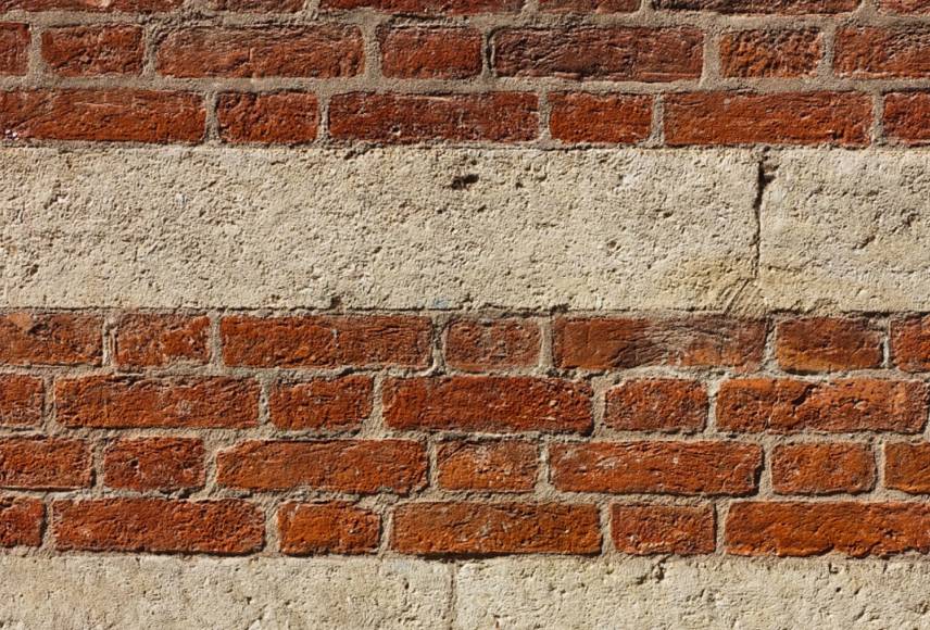 Voegwerk onderhoud en gevel onderhoud door vakman