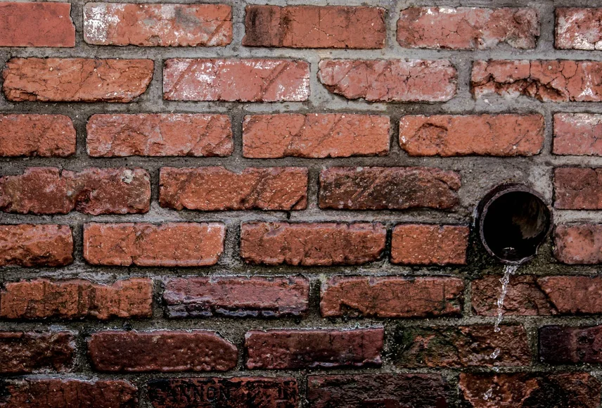 Kosten voegwerk herstellen 2026 - professionele voegwerk renovatie prijzen
