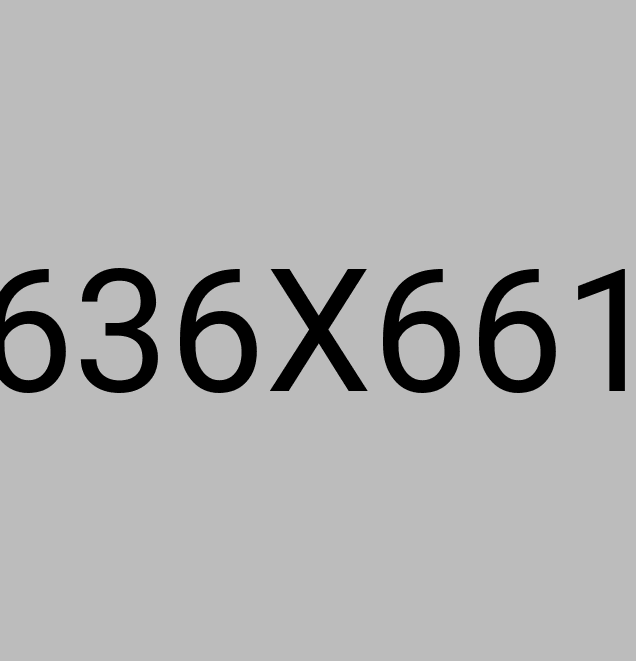 Detail van hersteld metselwerk