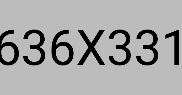 Eindresultaat gerenoveerde gevel