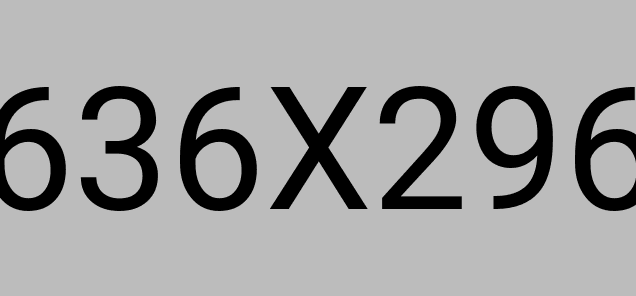 Zandstralen gevel in uitvoering